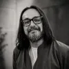 Lucho Escobedo