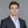 Daniel Shemetov