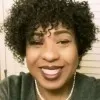 Elaine Johnson
