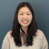 Stacy Park