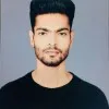 vivek singh