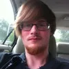 Justin Wardley