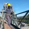 Edwin Mweri