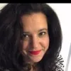 Ellen Mecholsky