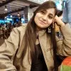 Sushma Kumari