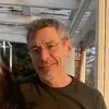 Lowell Regier