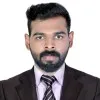 Simsar