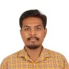 KHAJA HUSSAIN