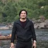 Niepukolie Nipu