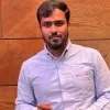 Mohamed Arif
