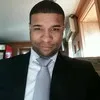 Joshua Crayton