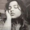 Doli Das
