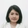 Fanny Ang