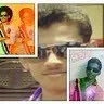 Satyam Bidaye