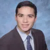 Michael Thompson