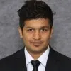 Rajat Bhandari