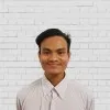 Ahmad Faris Abdul Aziz
