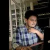 Rakesh Chand
