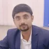 Mongal Goswami