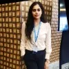 Shreya Hegde
