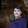 Pankaj Singh