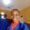 Bukola Olatunbosun