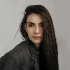 Yuliia Honchar