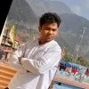 Rohit Maheshwari