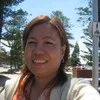 Cita De Leon