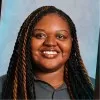 Tierra Bogen