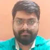 Tushar Lambole