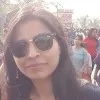 Vinita Joshi