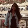 Swetha Kumaran