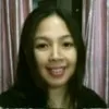 Indah Soraya Joehan