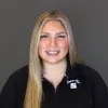 Jayla Schnelzer
