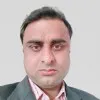 Dastgir Khan
