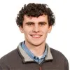 Thomas Carey