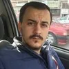 Alper Ulusoy