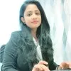 Pooja Krishna Kumar