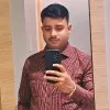 Chanchal Jha