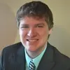 Chad Kohls