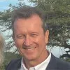 Craig Hudson