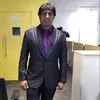 Kalyan Reddy