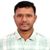 PERIYASAMY ARJUNAN