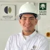 Juan Felipe Galindo Escobar