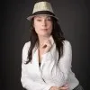 Angel Edwards