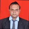 Girish Deshmukh