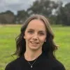 Bronwyn Dwyer