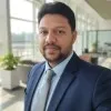 sathish kumar