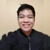 Joselito Bautista